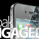 Illustration for article titled iSpy Conspiracy: Break Apples Secret Tracking with This App